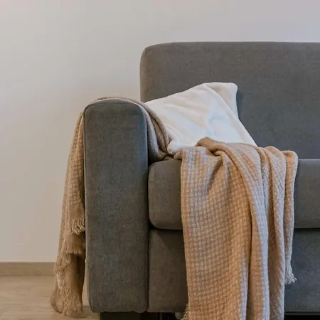 Huswell - Cosy In The Centre Of Daire Knokke-Heist